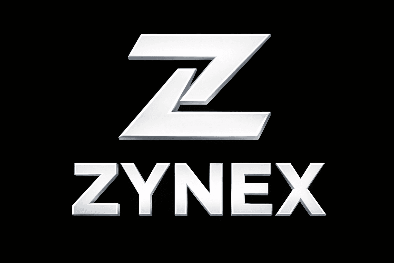 Zynex Store